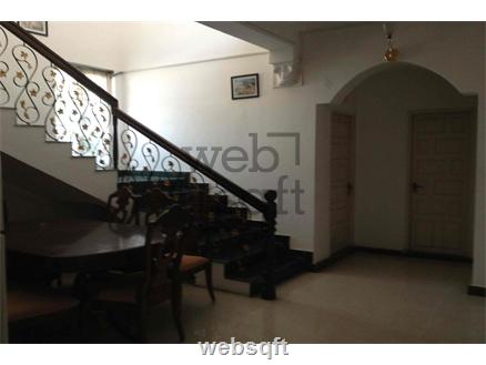 Bungalow for Sale